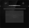 Духовой шкаф Weissgauff EOM 260 PDB icon