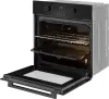 Духовой шкаф Weissgauff EOM 306 Black Edition icon 5
