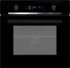 Духовой шкаф Weissgauff EOM 661 PDBS icon