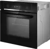 Духовой шкаф Weissgauff EOM 661 PDBS фото 4