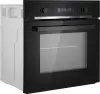 Духовой шкаф Weissgauff EOM 661 PDBS фото 6
