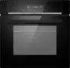 Духовой шкаф Weissgauff EOM 710 SB icon