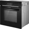 Духовой шкаф Weissgauff EOM 710 SB фото 11