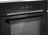 Духовой шкаф Weissgauff EOM 710 SB фото 2