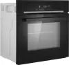 Духовой шкаф Weissgauff EOM 710 SB фото 9