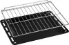 Духовой шкаф Weissgauff EOM 710 SW фото 11