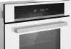 Духовой шкаф Weissgauff EOM 710 SW фото 2