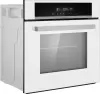 Духовой шкаф Weissgauff EOM 710 SW фото 3