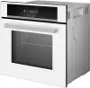 Духовой шкаф Weissgauff EOM 710 SW фото 9