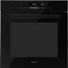 Духовой шкаф Weissgauff EOM 991 SB Black Edition icon