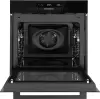 Духовой шкаф Weissgauff EOM 991 SB Black Edition icon 2