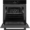 Духовой шкаф Weissgauff EOM 991 SB Black Edition icon 3