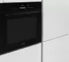 Духовой шкаф Weissgauff EOM 991 SB Black Edition icon 4
