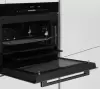 Духовой шкаф Weissgauff EOM 991 SB Black Edition icon 5