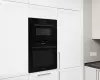Духовой шкаф Weissgauff EOM 991 SB Black Edition icon 6