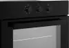 Духовой шкаф Weissgauff EOV 19 MBV icon 2