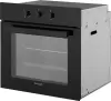 Духовой шкаф Weissgauff EOV 19 MBV icon 3