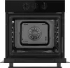 Духовой шкаф Weissgauff EOV 19 MBV icon 7