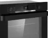 Электрический духовой шкаф Weissgauff EOV 776 PDB фото 11