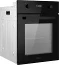 Духовой шкаф Weissgauff EOY 456 PDB icon 3