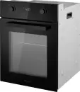 Духовой шкаф Weissgauff EOY 456 PDB icon 4