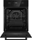 Духовой шкаф Weissgauff EOY 456 PDB icon 5