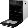 Духовой шкаф Weissgauff EOY 456 PDB icon 6