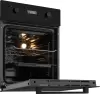 Духовой шкаф Weissgauff EOY 456 PDB icon 8