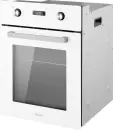 Духовой шкаф Weissgauff EOY 456 PDW icon 5