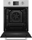 Духовой шкаф Weissgauff EOY 456 PDX icon 10