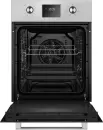 Духовой шкаф Weissgauff EOY 456 PDX icon 2