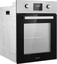 Духовой шкаф Weissgauff EOY 456 PDX icon 3