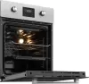 Духовой шкаф Weissgauff EOY 456 PDX icon 5