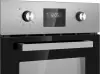 Духовой шкаф Weissgauff EOY 456 PDX icon 6