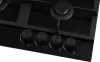 Варочная панель Weissgauff HG 640 BFh icon 5