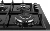 Варочная панель Weissgauff HGG 641 BGL icon 3