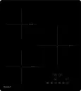 Варочная панель Weissgauff HI 430 BA Cross icon