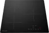 Варочная панель Weissgauff HI 430 BA Cross icon 2