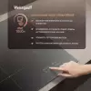 Варочная панель Weissgauff HI 430 BM icon 6