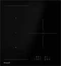 Варочная панель Weissgauff HI 430 BM Flex Zone icon
