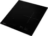 Варочная панель Weissgauff HI 430 BM Flex Zone icon 4