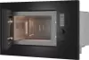 Микроволновая печь Weissgauff HMT-206 Inverter Grill фото 2