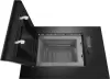Микроволновая печь Weissgauff HMT-206 Inverter Grill фото 4