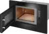 Микроволновая печь Weissgauff HMT-206 Inverter Grill фото 5