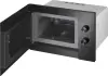 Микроволновая печь Weissgauff HMT-456 icon 8