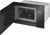 Микроволновая печь Weissgauff HMT-456 D icon 5