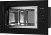Микроволновая печь Weissgauff HMT-625 Grill фото 3