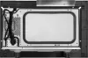 Микроволновая печь Weissgauff HMT-625 Grill фото 5