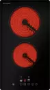 Варочная панель Weissgauff HV 32 BAT icon