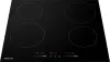 Варочная панель Weissgauff HV 640 BSG icon 2